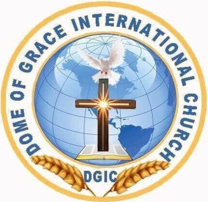 domeofgraceinternational.com
