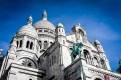 leonhard_niederwimmer-church-5245585_1920