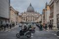 martieda-saint-peters-basilica-2040718_1920